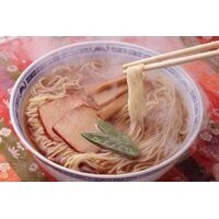 【COBCOB世論調査】ソフトクリームにマヨネーズ!?　衝撃をうけた食事のトッピング