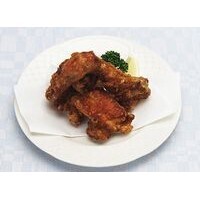 【COBCOB世論調査】肉系ホットスナックが一番おいしいコンビニは？