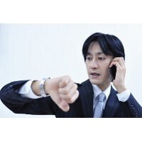 【コブスくんの使えそうな仕事術】仕事のプレッシャーに打ち勝つサプリがあった!