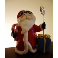 【エンタメCOBS】ネタ採用者に聞く、「明石家サンタ」と電話で話すための秘訣とは?