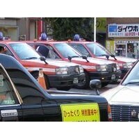 【コブスくんの使えそうな仕事術】タクシー運転手に聞く、会話の「間」をもたせる方法