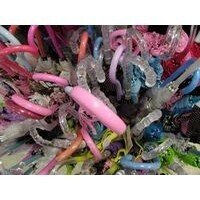 【雑学キング！】意外な掘り出し物が満載。鉄道の忘れ物市で宝物を掘りあてろ!