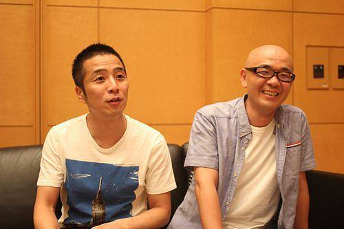 【転職コブス君】人気芸人や売れっ子ネイリストに転身!　リストラされて成功した人たちにインタビュー