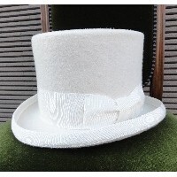 【エンタメCOBS】コンプレックスをオシャレにみせる、カッコいい帽子の選び方