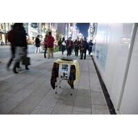 【エンタメCOBS】占い師が告白!　みんなが知らなかった占いの裏側