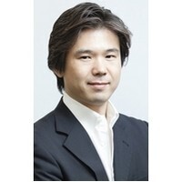 【コブスくんの使えそうな仕事術】知っておきたい「聞き方のルール」～相手の心をつかむ会話術～