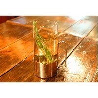 【雑学キング！】冬の不調はほっこり解消!　カンタンレシピの薬膳的ヘルシーカクテル