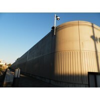 【エンタメCOBS】獄中記の作者が語る「刑務所生活のリアル」