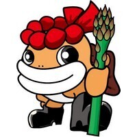 【コブスくんのモテ男道！】ぽってり唇と俊敏な動きがたまらない元祖ゆるキャラの「たら丸」