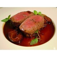 【コブスくんのモテ男道！】釧路シカ会に聞く「今すぐ食べたい、エゾシカ料理を教えてください」