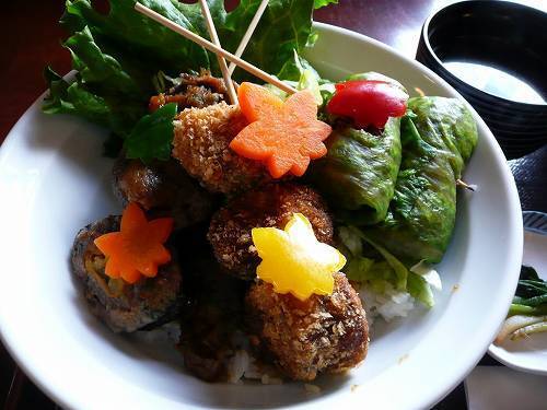 【コブスくんのモテ男道！】釧路シカ会に聞く「今すぐ食べたい、エゾシカ料理を教えてください」