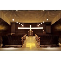 【エンタメCOBS】最近の結婚式・披露宴のトレンドは？