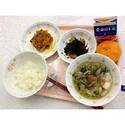 【エンタメCOBS】最近の学校給食ってどうなっているの？