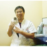 【エンタメCOBS】獣医さんの仕事の話