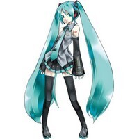 【エンタメCOBS】初音ミクさん家の社長にお話を伺いました