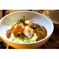 【エンタメCOBS】お昼にいくら払いますか？