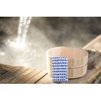 【QAコラム】風呂場で歌を熱唱したら隣のおばあちゃんに聞かれました