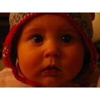 【COBCOB世論調査】うわ、ダサい！と思った友人の言動