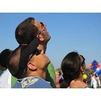 【COBCOB世論調査】異性から見下されてる……！と思った瞬間