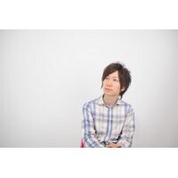 【エンタメCOBS】聞くほどのことではないけれど……私が常々感じている不思議なこと