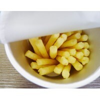 【COBCOB世論調査】全国のじゃがりこ好きに聞く！　一番好きな「じゃがりこ」はなに？