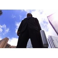 【エンタメCOBS】学歴って就活に意味あった？　高学歴の就職難民たちが反省会