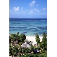 【COBCOB世論調査】この土地に生まれたかった！　「あこがれの出身地」ランキング