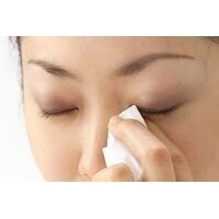 【COBCOB世論調査】男性に聞いた　つけまつける女性って好き？