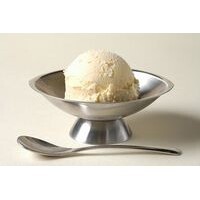 【COBCOB世論調査】カップタイプのバニラアイスで一番好きなのは？