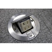 【エンタメCOBS】海外で通じない和製英語たち！