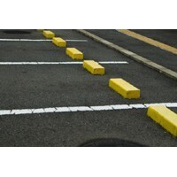 【エンタメCOBS】女性に聞く、バックで駐車できますか？