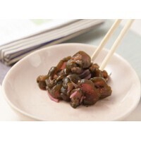 【エンタメCOBS】地方民自慢のご飯の友は？