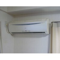 【エンタメCOBS】大家と借り主のトラブルはどんなのは多いの？