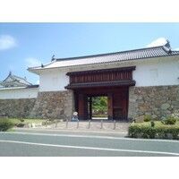 【エンタメCOBS】京都はお寺だけじゃない！京都の日本海側の穴場観光スポット！