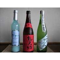 【エンタメCOBS】米どころ新潟県民が選ぶオススメの地酒