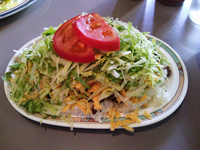 【エンタメCOBS】沖縄へ行くならぜひ行きたい居酒屋