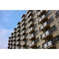 【エンタメCOBS】家を買うか賃貸で住み続けるか、ぶっちゃけどっちがいい？