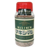 【エンタメCOBS】宮崎県民だけが知っている、知られざる調味料！