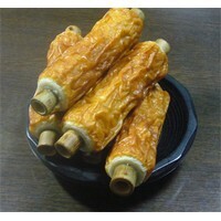 【エンタメCOBS】徳島のうまいもの