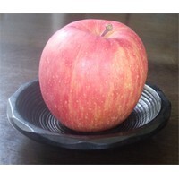 【エンタメCOBS】長野発！　本当にうまいリンゴを食べてほしい