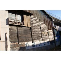 【エンタメCOBS】鉄筋と木造のメリット・デメリットってどんなの？