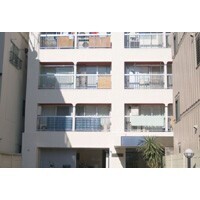 【エンタメCOBS】家を買うタイミング、売るタイミング適切な時期はいつ？