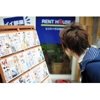 【エンタメCOBS】不動産業者を選ぶ際はココを見ろ！