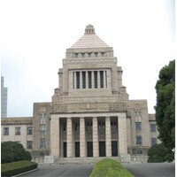 【エンタメCOBS】次の衆議院議員選挙、投票に行きますか？