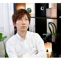 【エンタメCOBS】男性に聞いた。年上と年下どっちが好き？
