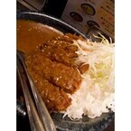 【エンタメCOBS】海外で人気な日本料理たち