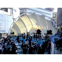 【エンタメCOBS】文化祭のがっかりエピソード