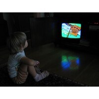 【エンタメCOBS】みんなテレビは見てるの？