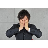 【エンタメCOBS】全国一斉視力検査！　あなたはいつから目が悪くなりましたか？