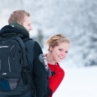 【コブスくんのモテ男道！】冬の寒さを利用して彼に急接近する方法